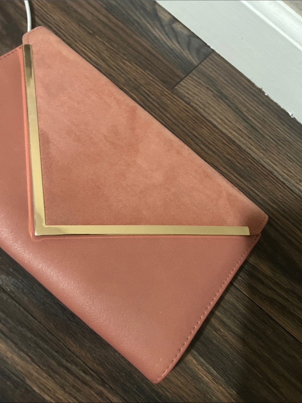 Envelope Clutch Wallet - Aldo - Picture 9 of 16